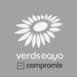 @verdsequo_compromis