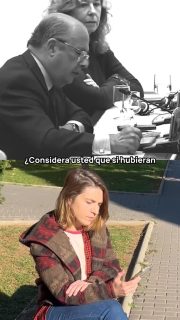 @paula_espinosa_gimenez desmuntant bulos del PP, una vegada més 👏🏻👏🏻
És molt difícil pegar-li la volta a la història i justificar allò que és injustificable.
Ells ho intenten i nosaltres responem amb dades i informació 👌🏻